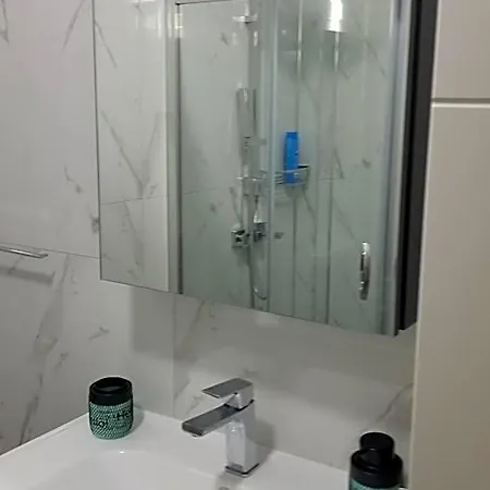 Hotel Huge Evleri 1 İçmeler